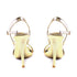 Women Sandals - 62137S - Walkeaze